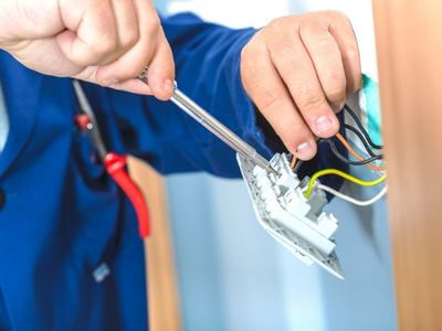 About Cicero  EV Charger Pros - level 2 ev charger installation cicero il experts in Cicero