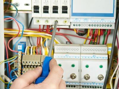 Why choose Cicero  EV Charger Pros for level 2 ev charger installation cicero il in Cicero